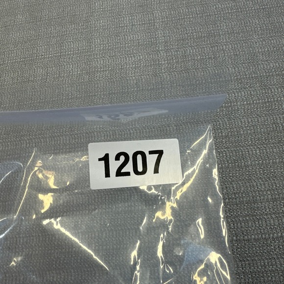 Patagonia Fleetwith Skort‎ Large Black Shorts Activewear Athletic Skirt Outdoor - Picture 9 of 9